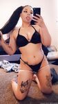 Andrea Alvarez leaked porn galleries part 4
