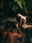 Outstanding onlyfans Ana Malinovskaya V I P porn photos leaks pack part 7