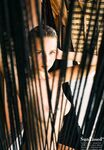 Ana Malinovskaya V I P exclusive onlyfans sex galleries mega pack part 9