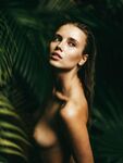 Ana Malinovskaya V I P fresh onlyfans nude gals leaks pack