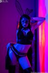 Giada Robin excellent onlyfans xxx gallery mega pack part 3