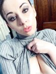 Giada Robin onlyfans gal part 5