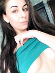Giada Robin leaked onlyfans sex images part 2