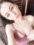 Giada Robin leaked nude images pack part 5