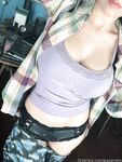Giada Robin leaked porn photos mega pack part 3