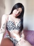 Tania Alonso fresh onlyfans xxx picture leaks pack  part 1