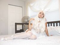 Outstanding onlyfans Hazel Heart nude gallery pack section 7