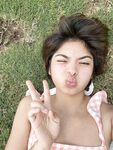 Fresh onlyfans Hazel Heart xxx photo leaks mega pack  part 1