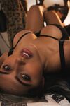 Nia Orozco onlyfans xxx photo part 5