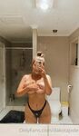 dakota leaked onlyfans porn photos pack part 2