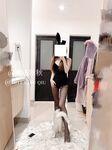 Fresh onlyfans Bunny Girl sex pictures mega pack