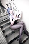 Bunny Girl fresh onlyfans sex gal leaks mega pack part 3
