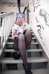 Outstanding Bunny Girl onlyfanssex pictures pack part 7