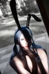 Bunny Girl onlyfans sex image leaks pack part 1