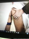 Exciting onlyfans naughtymidwestcouple xxx image part 1