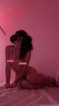 Lola Woo onlyfanssex gals pack part 5