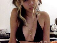 Lola Woo fresh onlyfans porn gal pack part 4