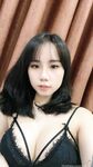 Chi Bi fresh onlyfans porn gal leaks mega pack part 2
