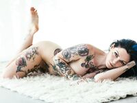 Awesome White onlyfanssex photo pack part 2