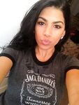 Elizabeth Ruiz onlyfans sex picture leaks part 3