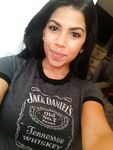 Onlyfans great Elizabeth Ruiz nude gallery leaks pack 5