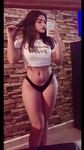 Onlyfans Erika Frias xxx gals leaks mega pack  part 1