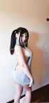 Lilith Petite onlyfans sex photos part 4