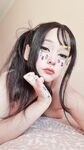 Lilith Petite outstanding onlyfans xxx galleries pack part 7