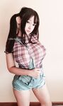 Lilith Petite fresh onlyfans sex galleries leaks pack