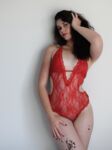 Lingerie onlyfans nude images mega pack part 2