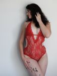Lingerie exciting onlyfans xxx gal mega pack part 1