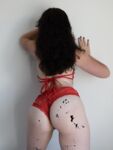 Terrific onlyfans Lingerie nude gallery mega pack part 8