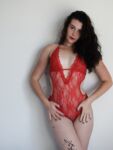 Fresh onlyfans Lingerie sex gal mega pack part 1