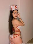 bbystar onlyfans xxx image leaks