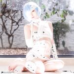 Fantasy onlyfans porn images pack part 5