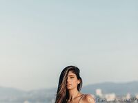 Mia Khalifa fresh onlyfans xxx picture pack part 4