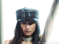 Mia Khalifa leaked onlyfans sex photo part 3