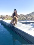 Leaked Mia Khalifa sex photos mega pack part 3