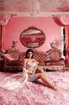 Mia Khalifa fresh onlyfans sex photos leaks pack part 2