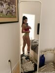 Onlyfans Mia Khalifa porn galleries mega pack part 3