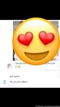 Jessica rene onlyfans nude image pack part 3