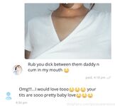 Jessica rene excellent onlyfans porn picture leaks mega pack part 3