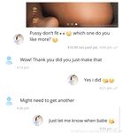 Jessica rene exclusive onlyfans porn image leaks mega pack part 9