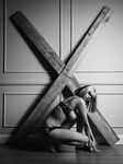 Nude Art onlyfans private nude photo leaks 4
