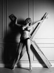 Nude Art excellent onlyfans nude pictures leaks pack part 3