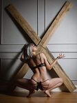 Exclusive onlyfans Nude Art porn picture leaks pack part 9