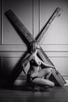 Onlyfans hot Nude Art nude gal 4