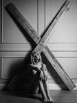 Leaked Nude Art xxx photos part 5