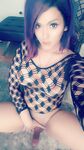 Dahlia Diamond Xxx onlyfans xxx gals part 3
