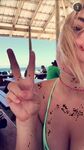 Awesome onlyfans Lia Marie porn pictures pack part 2